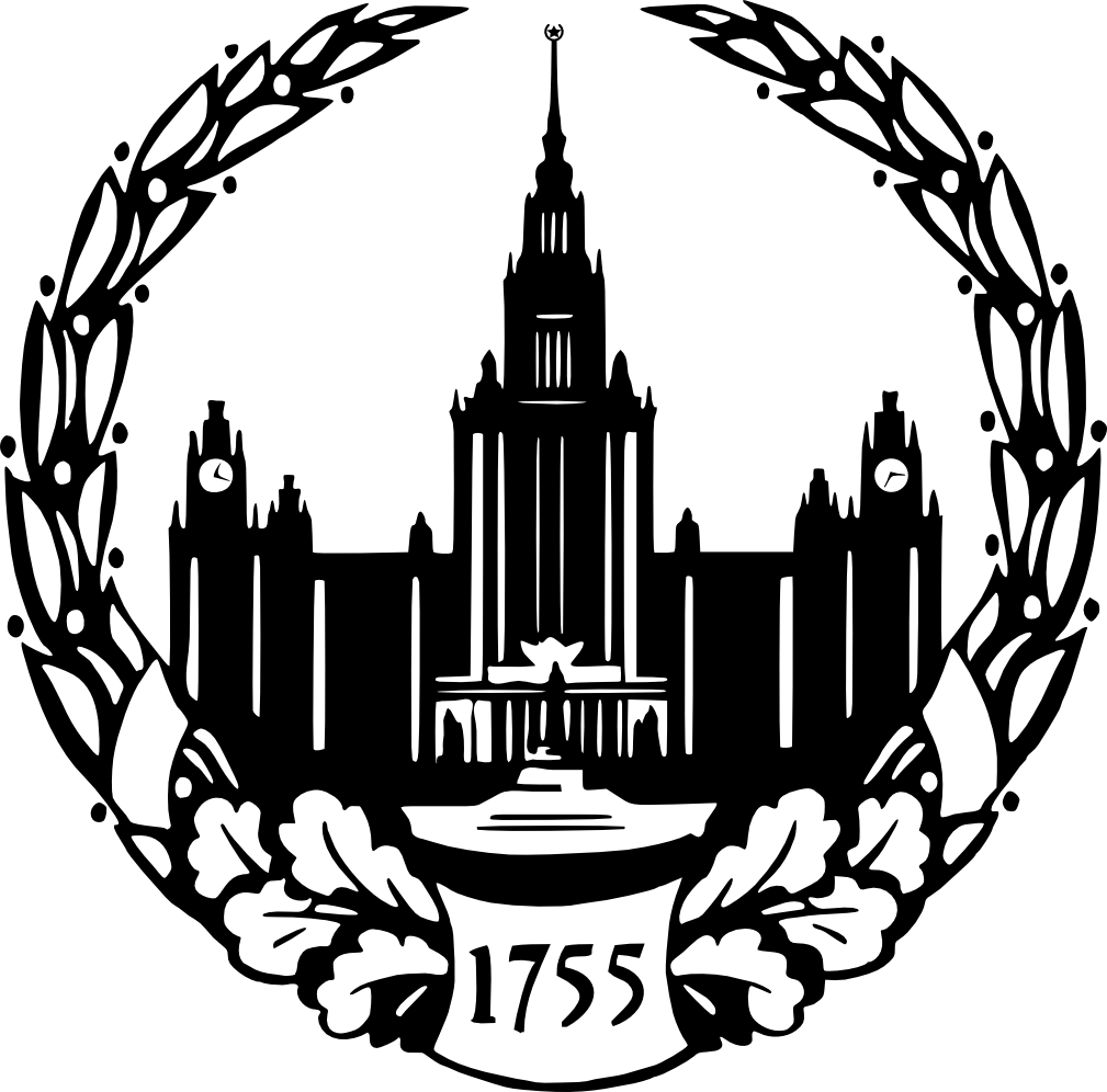 МГУ